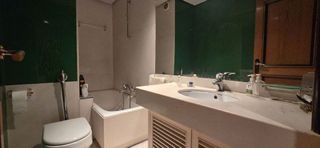 Piso en venta en Centro en Palencia