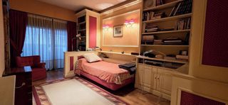 Piso en venta en Centro en Palencia