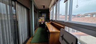 Piso en venta en Centro en Palencia