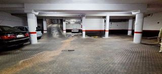 Piso en venta en Centro en Palencia