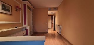 Piso en venta en Centro en Palencia