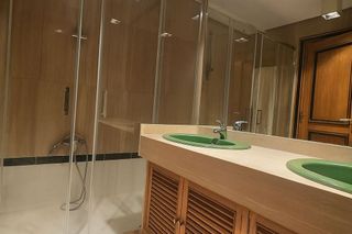 Piso en venta en Centro en Palencia