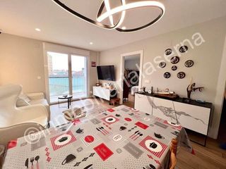 Piso en venta en Las Eras de Renueva en León