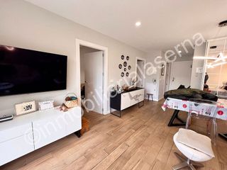 Piso en venta en Las Eras de Renueva en León