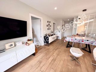 Piso en venta en Las Eras de Renueva en León