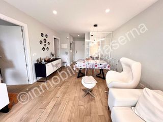 Piso en venta en Las Eras de Renueva en León