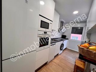 Piso en venta en Las Eras de Renueva en León