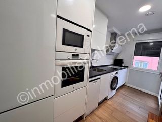 Piso en venta en Las Eras de Renueva en León