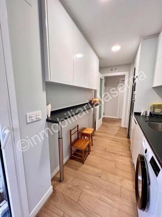 Piso en venta en Las Eras de Renueva en León