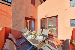 Piso en venta en Playa de Granada en Motril