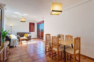 Piso en venta en Playa de Granada en Motril