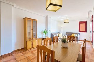 Piso en venta en Playa de Granada en Motril