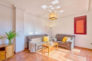 Piso en venta en Playa de Granada en Motril