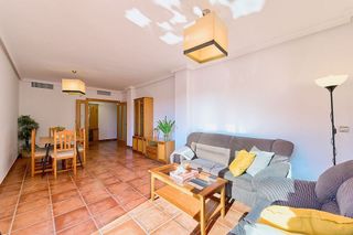 Piso en venta en Playa de Granada en Motril