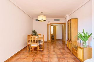 Piso en venta en Playa de Granada en Motril