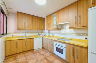 Piso en venta en Playa de Granada en Motril