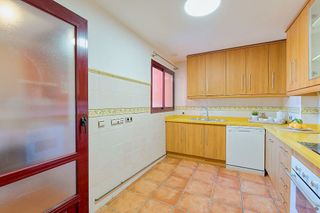 Piso en venta en Playa de Granada en Motril