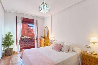 Piso en venta en Playa de Granada en Motril