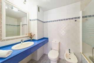 Piso en venta en Playa de Granada en Motril