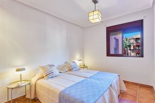 Piso en venta en Playa de Granada en Motril