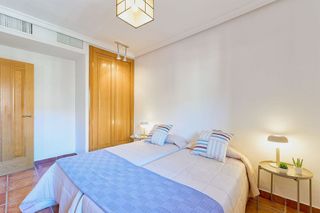 Piso en venta en Playa de Granada en Motril