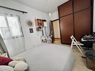 Piso en venta en Centro - La Vega Alta en Arrecife