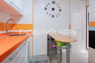 Piso en venta en Triana Oeste en Sevilla