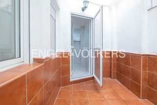 Piso en venta en Triana Oeste en Sevilla