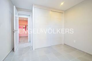 Piso en venta en Triana Oeste en Sevilla