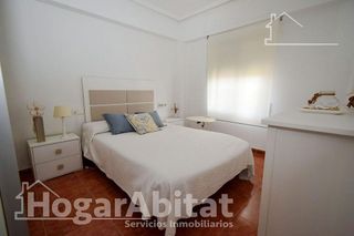 Piso en venta en El Cabanyal- El Canyamelar en Valencia