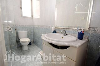 Piso en venta en El Cabanyal- El Canyamelar en Valencia