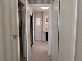 Dúplex en venta en Pueblo Levante en Benidorm