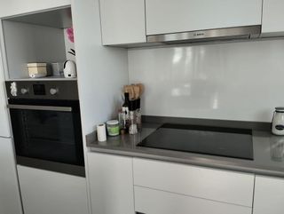 Dúplex en venta en Pueblo Levante en Benidorm