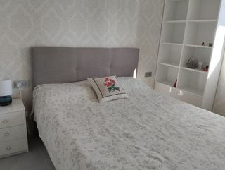 Dúplex en venta en Pueblo Levante en Benidorm