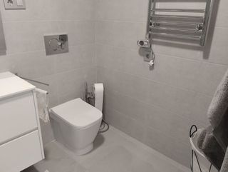 Dúplex en venta en Pueblo Levante en Benidorm