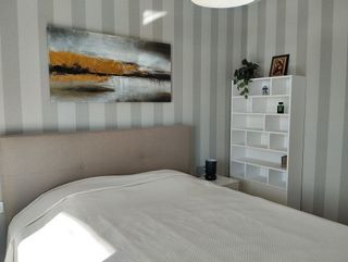 Dúplex en venta en Pueblo Levante en Benidorm