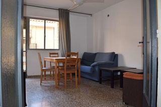 Piso en venta en Centro en Murcia