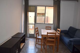 Piso en venta en Centro en Murcia