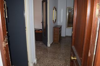 Piso en venta en Centro en Murcia