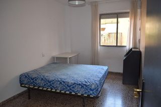 Piso en venta en Centro en Murcia