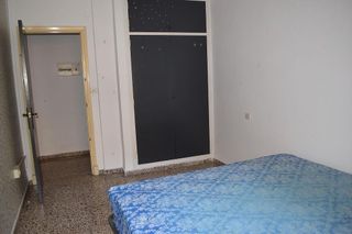 Piso en venta en Centro en Murcia