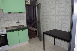 Piso en venta en Centro en Murcia