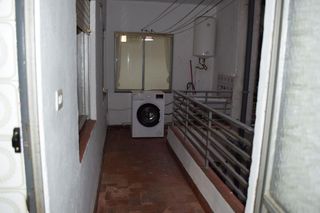 Piso en venta en Centro en Murcia