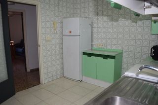 Piso en venta en Centro en Murcia