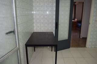 Piso en venta en Centro en Murcia