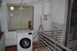 Piso en venta en Centro en Murcia