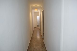 Piso en venta en Centro en Murcia