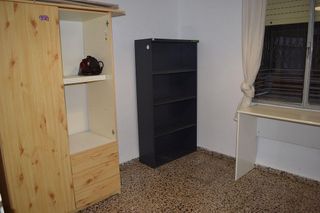 Piso en venta en Centro en Murcia