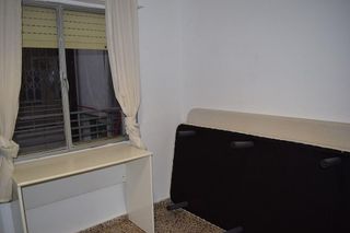 Piso en venta en Centro en Murcia