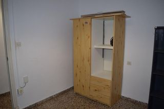 Piso en venta en Centro en Murcia